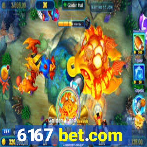 6167 bet.com